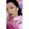 Sally Zhang - @sally1013 - Poshmark